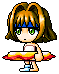 TinplatePL