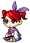TinyBeginner