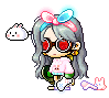 TinyBerry