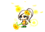 TinyBullets