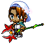 TinyChopper