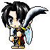 TinyDragon