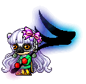 TinyEly