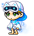 TinyFM