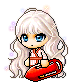 TinyFairy