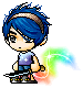TinyFart