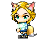 TinyFox