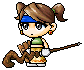 TinyGyoza