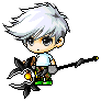 TinyIcy