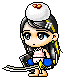 TinyLily