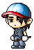 TinyMan000