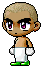 TinyMonster