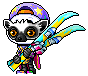 TinyPPBoss