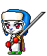 TinyPantTent