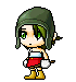 TinyPhu