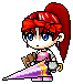 TinyPriest