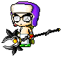 TinyRick69