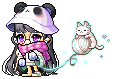 TinySalmon