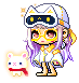 TinyShadow