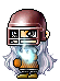 TinyTea