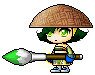 TinyTurtle