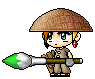 Tinytoot