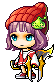 Tinywhiny