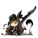 TioAim
