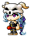 TirRal