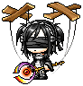 Tira