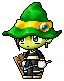 Tishoppo