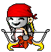 TitIeFight