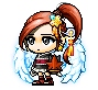 Titania