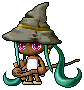 Tituba