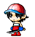 TlfaLockhart