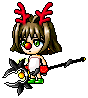 ToadQueen