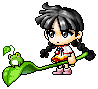 Toadde