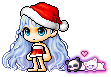 Toadette