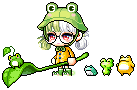 ToadfIax