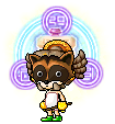 ToasTT