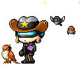 ToastyHat