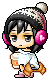 ToastyPotat