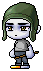 Toben88