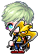 TobenHair