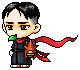 TobenNinja