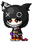 Tobiichi