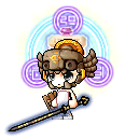 Tobira
