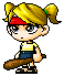 TobySan