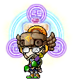 TodaErika