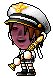 ToddSmacky